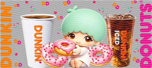 16oz Latest Bestseller-C 9510